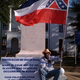 Anthony Hervey
Twitter
